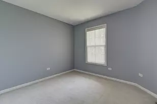 16046 Fairfield Dr, Plainfield, IL 60586 - Photo 20