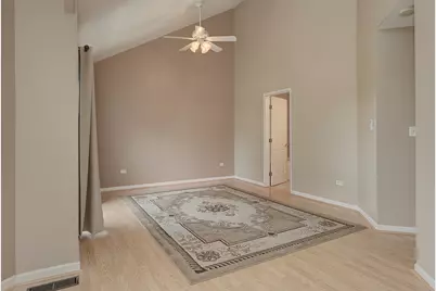 16046 Fairfield Drive, Plainfield, IL 60586 - Photo 14