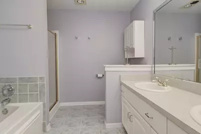 16046 Fairfield Drive, Plainfield, IL 60586 - Photo 18