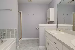 16046 Fairfield Dr, Plainfield, IL 60586 - Photo 18