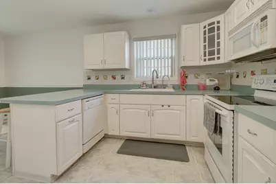 16046 Fairfield Drive, Plainfield, IL 60586 - Photo 10