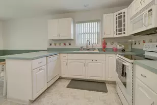 16046 Fairfield Dr, Plainfield, IL 60586 - Photo 10