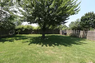 16046 Fairfield Dr, Plainfield, IL 60586 - Photo 26