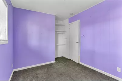 1810 Greendale Drive, Champaign, IL 61821 - Photo 16