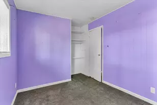 1810 Greendale Dr, Champaign, IL 61821 - Photo 16