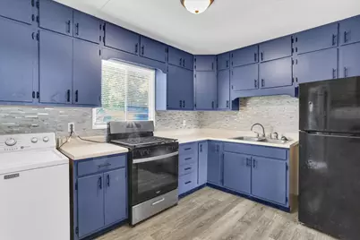 1810 Greendale Drive, Champaign, IL 61821 - Photo 8