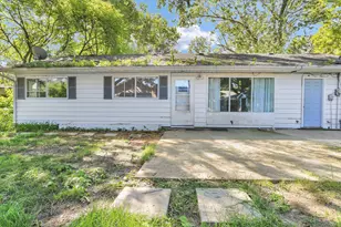1810 Greendale Dr, Champaign, IL 61821 - Photo 18