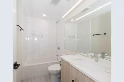 3762 S Indiana Avenue, Chicago, IL 60653 - Photo 8
