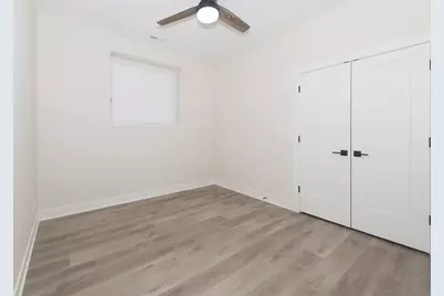 3762 S Indiana Avenue, Chicago, IL 60653 - Photo 6