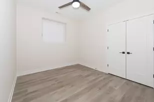 3762 S Indiana Ave, Chicago, IL 60653 - Photo 6