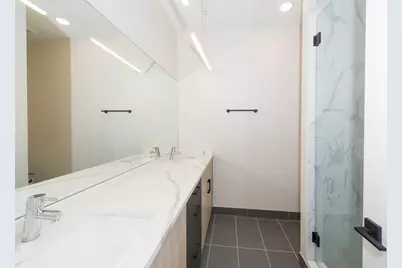 3762 S Indiana Avenue, Chicago, IL 60653 - Photo 12