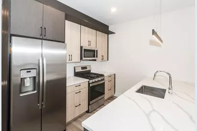 3762 S Indiana Avenue, Chicago, IL 60653 - Photo 20
