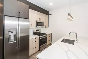 3762 S Indiana Ave, Chicago, IL 60653 - Photo 20