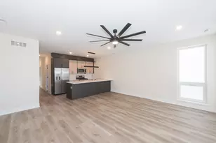 3762 S Indiana Ave, Chicago, IL 60653 - Photo 24
