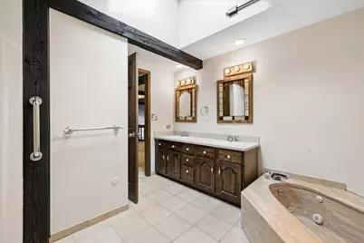 6205 Katmai Trail, McHenry, IL 60050 - Photo 34