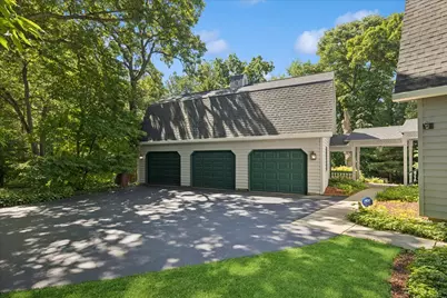 6205 Katmai Trail, McHenry, IL 60050 - Photo 42