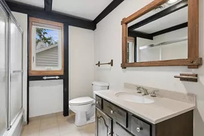 6205 Katmai Trail, McHenry, IL 60050 - Photo 36
