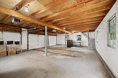 6205 Katmai Trail, McHenry, IL 60050 - Photo 40