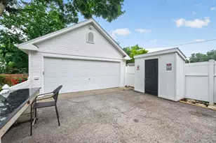 358 N Main St, Lombard, IL 60148 - Photo 36