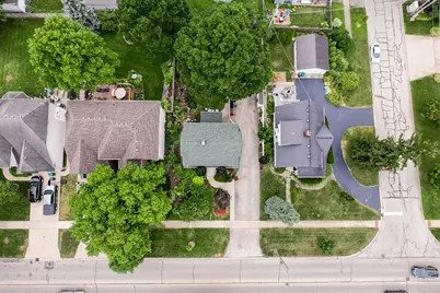 358 N Main Street, Lombard, IL 60148 - Photo 46