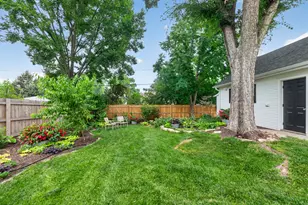358 N Main St, Lombard, IL 60148 - Photo 38