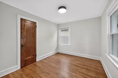 358 N Main Street, Lombard, IL 60148 - Photo 24