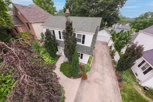 358 N Main St, Lombard, IL 60148 - Photo 42