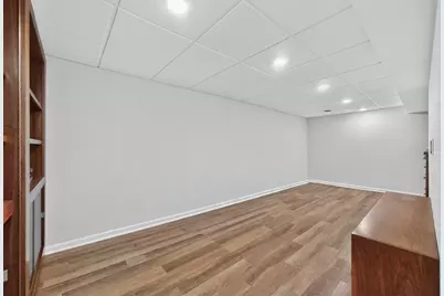 358 N Main Street, Lombard, IL 60148 - Photo 32