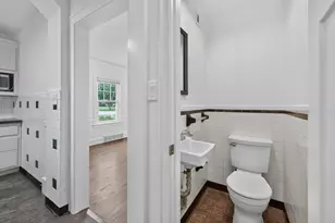 358 N Main St, Lombard, IL 60148 - Photo 14