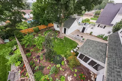 358 N Main Street, Lombard, IL 60148 - Photo 44