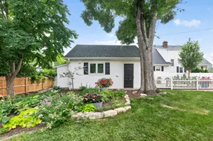 358 N Main St, Lombard, IL 60148 - Photo 40
