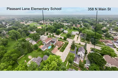 358 N Main Street, Lombard, IL 60148 - Photo 48