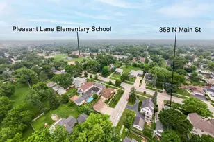 358 N Main St, Lombard, IL 60148 - Photo 48