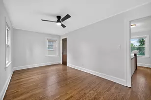 358 N Main St, Lombard, IL 60148 - Photo 22