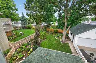 358 N Main St, Lombard, IL 60148 - Photo 26
