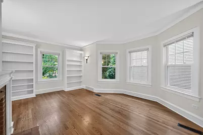358 N Main Street, Lombard, IL 60148 - Photo 6