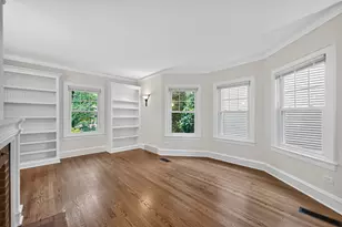 358 N Main St, Lombard, IL 60148 - Photo 6
