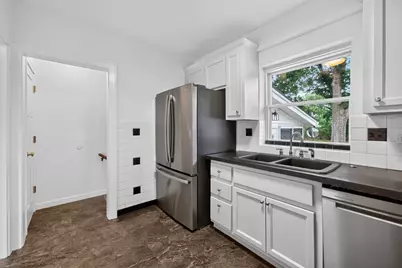 358 N Main Street, Lombard, IL 60148 - Photo 12