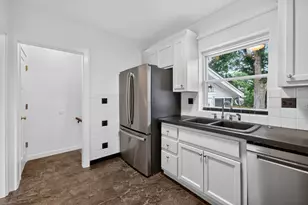 358 N Main St, Lombard, IL 60148 - Photo 12