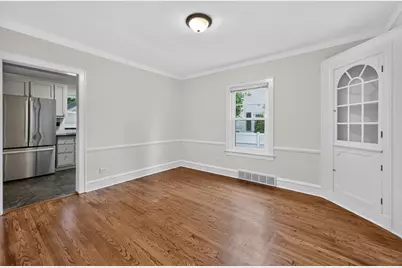 358 N Main Street, Lombard, IL 60148 - Photo 10
