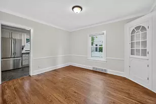 358 N Main St, Lombard, IL 60148 - Photo 10