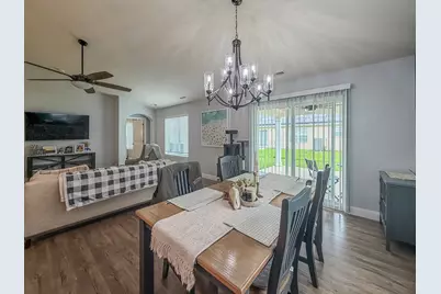 508 Krebs Drive, Champaign, IL 61822 - Photo 18