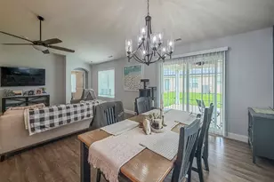 508 Krebs Dr, Champaign, IL 61822 - Photo 18