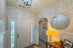 508 Krebs Dr, Champaign, IL 61822 - Photo 8
