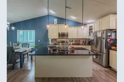 508 Krebs Drive, Champaign, IL 61822 - Photo 22