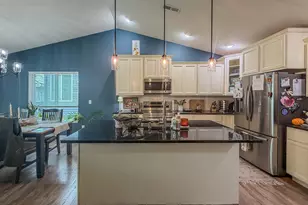 508 Krebs Dr, Champaign, IL 61822 - Photo 22