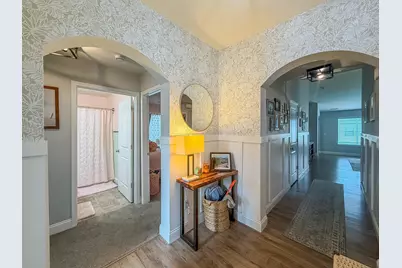 508 Krebs Drive, Champaign, IL 61822 - Photo 6