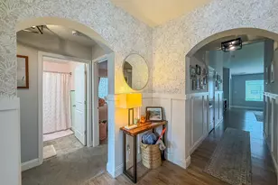 508 Krebs Dr, Champaign, IL 61822 - Photo 6