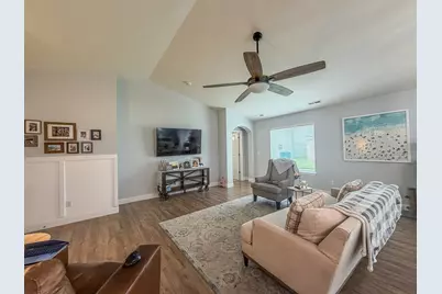 508 Krebs Drive, Champaign, IL 61822 - Photo 12