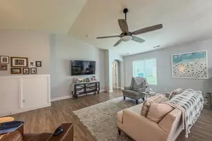 508 Krebs Dr, Champaign, IL 61822 - Photo 12